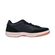 TOPPER-ZAPATILLAS---ENFORCER-NEGRO---Talle-35
