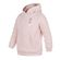 topper-buzo-kids---HOODIE-RTC-OVERSIZE-URB-II-ROSA---Talle-XXS