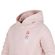 topper-buzo-kids---HOODIE-RTC-OVERSIZE-URB-II-ROSA---Talle-XXS