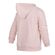 topper-buzo-kids---HOODIE-RTC-OVERSIZE-URB-II-ROSA---Talle-XXS