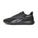 REEBOK-ZAPATILLAS-HOMBRE---FLEXAGON-FORCE-4-NGR---Talle-38.5