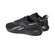 REEBOK-ZAPATILLAS-HOMBRE---FLEXAGON-FORCE-4-NGR---Talle-38.5