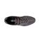 OLYMPIKUS-ZAPATILLA-MUJER--TRACTION-GRS---Talle-36