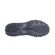 OLYMPIKUS-ZAPATILLA-MUJER--TRACTION-GRS---Talle-36
