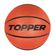topper-pelota---BASQUET-N7-NARANJA-173408-nja---Talle-7