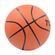 topper-pelota---BASQUET-N7-NARANJA-173408-nja---Talle-7