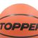 topper-pelota---BASQUET-N7-NARANJA-173408-nja---Talle-7