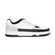 kappa-zapatillas---STEVIE-White-Grey-Lt-Black---Talle-35