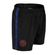 ATOMIK-SHORT---SAN-LORENZO-SL-3RD-SHORT-NEGRO---Talle-S