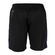 ATOMIK-SHORT---SAN-LORENZO-SL-3RD-SHORT-NEGRO---Talle-S