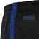 ATOMIK-SHORT---SAN-LORENZO-SL-3RD-SHORT-NEGRO---Talle-S