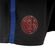 ATOMIK-SHORT---SAN-LORENZO-SL-3RD-SHORT-NEGRO---Talle-S