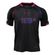 ATOMIK-CAMISETA---SAN-LORENZO--SL-3RD-KIT-JERSEY-NEGRO---Talle-S