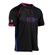ATOMIK-CAMISETA---SAN-LORENZO--SL-3RD-KIT-JERSEY-NEGRO---Talle-S