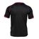 ATOMIK-CAMISETA---SAN-LORENZO--SL-3RD-KIT-JERSEY-NEGRO---Talle-S