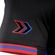 ATOMIK-CAMISETA---SAN-LORENZO--SL-3RD-KIT-JERSEY-NEGRO---Talle-S