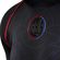 ATOMIK-CAMISETA---SAN-LORENZO--SL-3RD-KIT-JERSEY-NEGRO---Talle-S