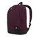 topper-mochila---team-bordo---Talle-U