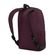 topper-mochila---team-bordo---Talle-U