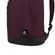 topper-mochila---team-bordo---Talle-U
