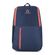 topper-mochila---MATCH-II-TOPPER-Azul-titan---Talle-U