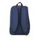 topper-mochila---MATCH-II-TOPPER-Azul-titan---Talle-U