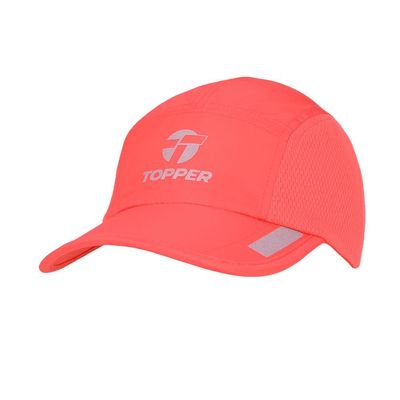 topper-gorra---CAP-BR-MESH-Coral-sugar---Talle-U