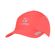 topper-gorra---CAP-BR-MESH-Coral-sugar---Talle-U
