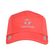topper-gorra---CAP-BR-MESH-Coral-sugar---Talle-U