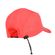 topper-gorra---CAP-BR-MESH-Coral-sugar---Talle-U
