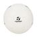 topper-pelota---RETRO-III---CAMPO-Blanco---Talle-U