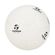 topper-pelota---RETRO-III---CAMPO-Blanco---Talle-U