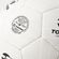 topper-pelota---RETRO-III---CAMPO-Blanco---Talle-U