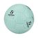 topper-pelota---RETRO-III---FUTSAL-verde---Talle-U
