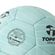 topper-pelota---RETRO-III---FUTSAL-verde---Talle-U