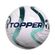 topper-pelota---WARRIOR-V---CAMPO-Blanco---Talle-U