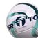 topper-pelota---WARRIOR-V---CAMPO-Blanco---Talle-U
