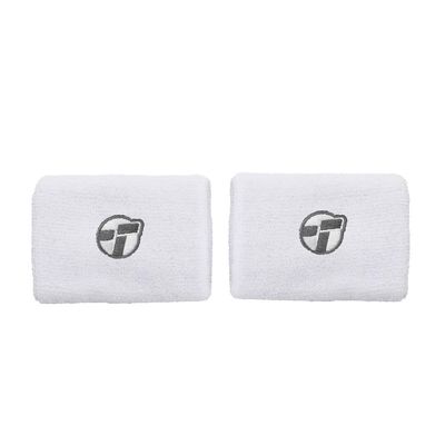 topper-muñequeras---PACK-X-2--CORTA-BLANCO---Talle-U