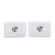 topper-muñequeras---PACK-X-2--CORTA-BLANCO---Talle-U