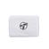 topper-muñequeras---PACK-X-2--CORTA-BLANCO---Talle-U