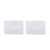 topper-muñequeras---PACK-X-2--CORTA-BLANCO---Talle-U