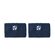 topper-muñequeras---PACK-X-2--LARGA-AZU---Talle-U