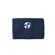 topper-muñequeras---PACK-X-2--LARGA-AZU---Talle-U