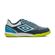 umbro-botines---SALA-UMBRO-X-COMFORT-AZUL-BLANCO-vde---Talle-38