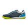 umbro-botines---SALA-UMBRO-X-COMFORT-AZUL-BLANCO-vde---Talle-38