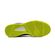 umbro-botines---SALA-UMBRO-X-COMFORT-AZUL-BLANCO-vde---Talle-38