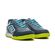 umbro-botines---SALA-UMBRO-X-COMFORT-AZUL-BLANCO-vde---Talle-38