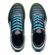 umbro-botines---SALA-UMBRO-X-COMFORT-AZUL-BLANCO-vde---Talle-38