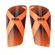DRB-CANILLERAS----prime-20-naranja---Talle-S