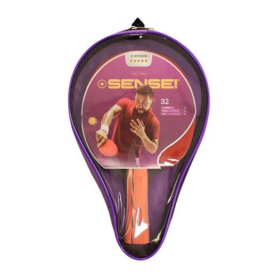 SENSEI-PALETA---PING-PONG-5-STAR---Talle-U